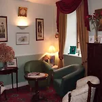The Coach House Gæstehus 3*