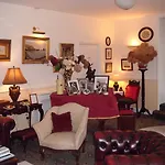 The Coach House 3*