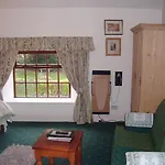 The Coach House