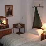 The Coach House Ballyduff (Waterford)