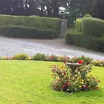Gæstehus The Coach House Ballyduff (Waterford)