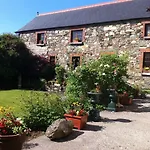Gæstehus The Coach House 3*