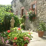 The Coach House Gæstehus Ballyduff (Waterford)