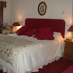 The Coach House Gæstehus 3*